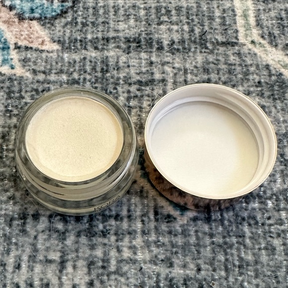 KORA Organics Clear Quartz Luminizer - Picture 3 of 4